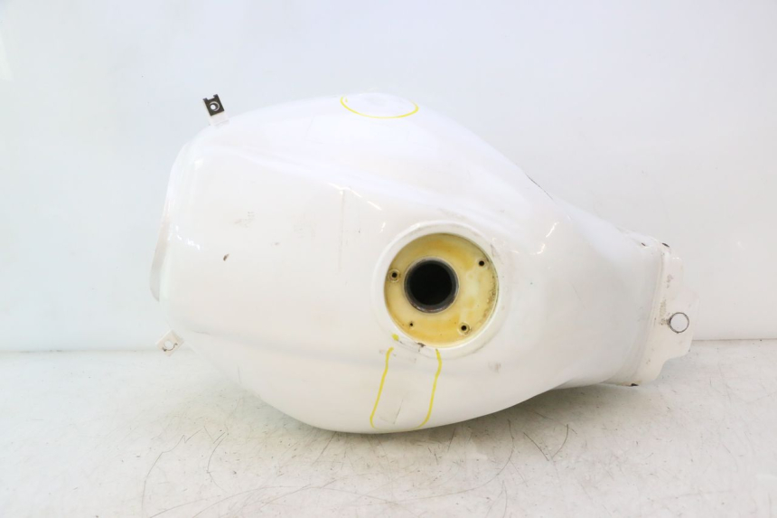 photo de SERBATOIO CARBURANTE  YAMASAKI ROADSTER 50 (2013 - 2018) - Marcature e riferimenti originali