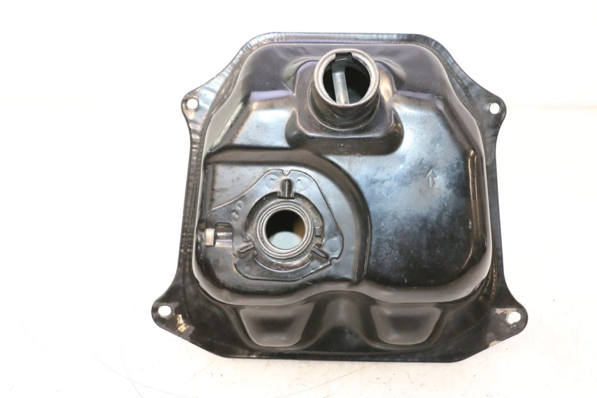 photo de SERBATOIO CARBURANTE  TNT MOTOR ROMA 10' 2T 50 (2011 - 2018) - Vista principale