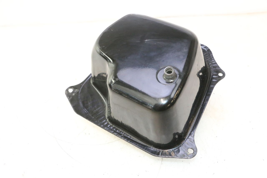 photo de SERBATOIO CARBURANTE  TNT MOTOR ROMA 10' 2T 50 (2011 - 2018) - Dettaglio del componente