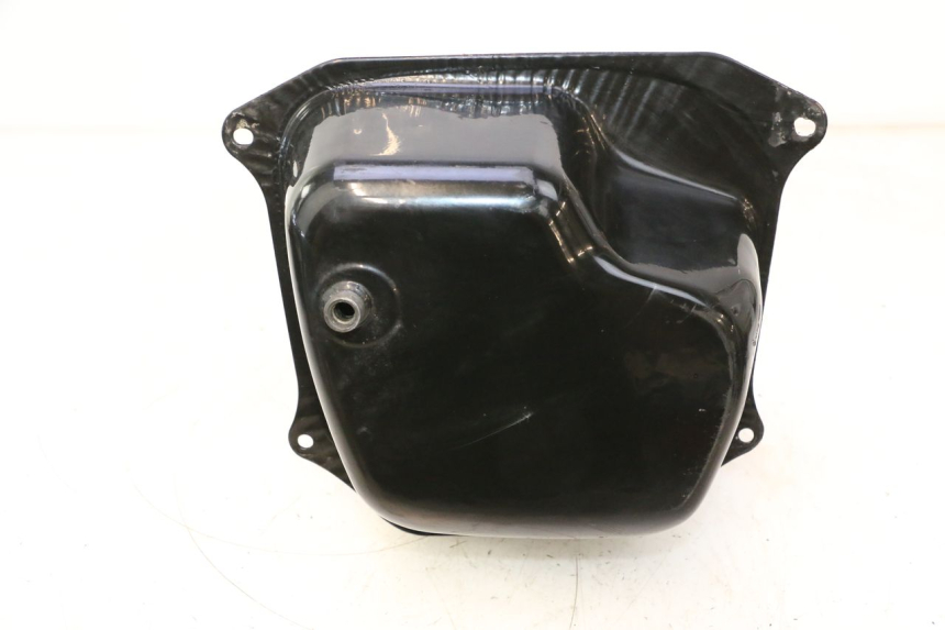 photo de SERBATOIO CARBURANTE  TNT MOTOR ROMA 10' 2T 50 (2011 - 2018) - Zoom sullo stato d'uso