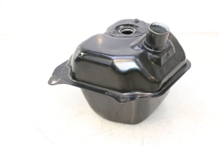 photo de SERBATOIO CARBURANTE  TNT MOTOR ROMA 10' 2T 50 (2011 - 2018) - Vista d'insieme del prodotto