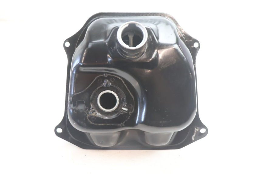 photo de SERBATOIO CARBURANTE  TNT MOTOR ROMA 10' 2T 50 (2011 - 2018) - Vista principale