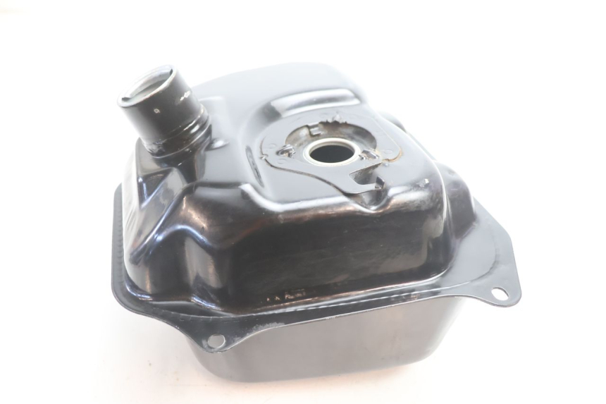 photo de SERBATOIO CARBURANTE  TNT MOTOR ROMA 10' 2T 50 (2011 - 2018) - Vista d'insieme del prodotto