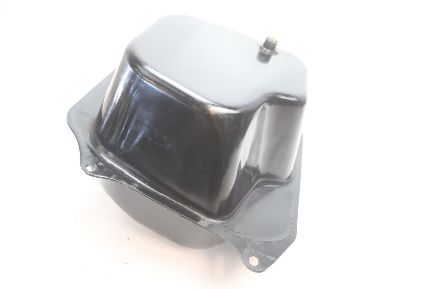 photo de SERBATOIO CARBURANTE  TNT MOTOR ROMA 10' 2T 50 (2011 - 2018) - Ricambio usato controllato