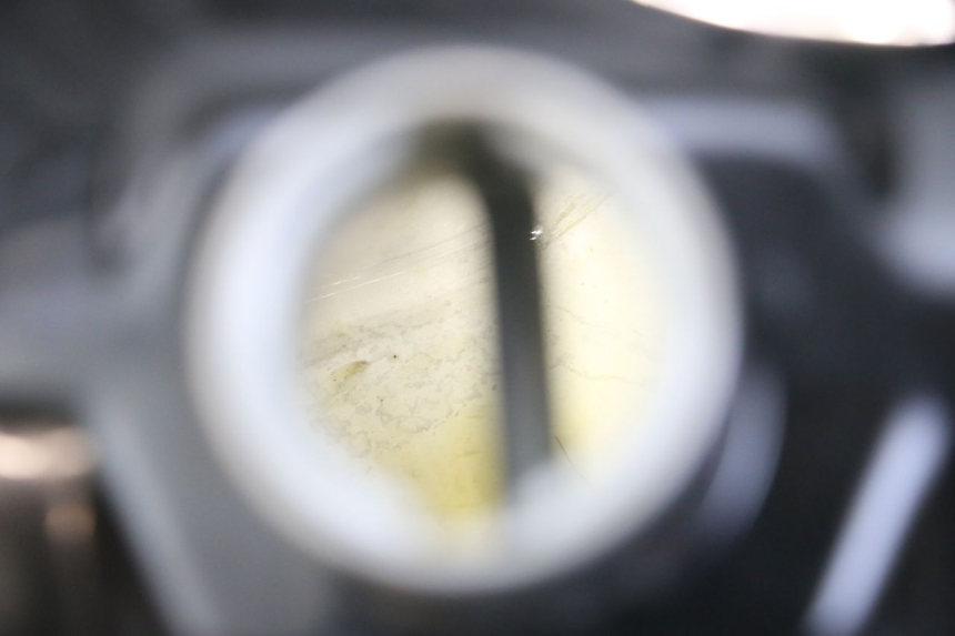 photo de SERBATOIO CARBURANTE TNT MOTOR ROMA 10' 4T 50 (2007 - 2018) - Dettaglio del componente