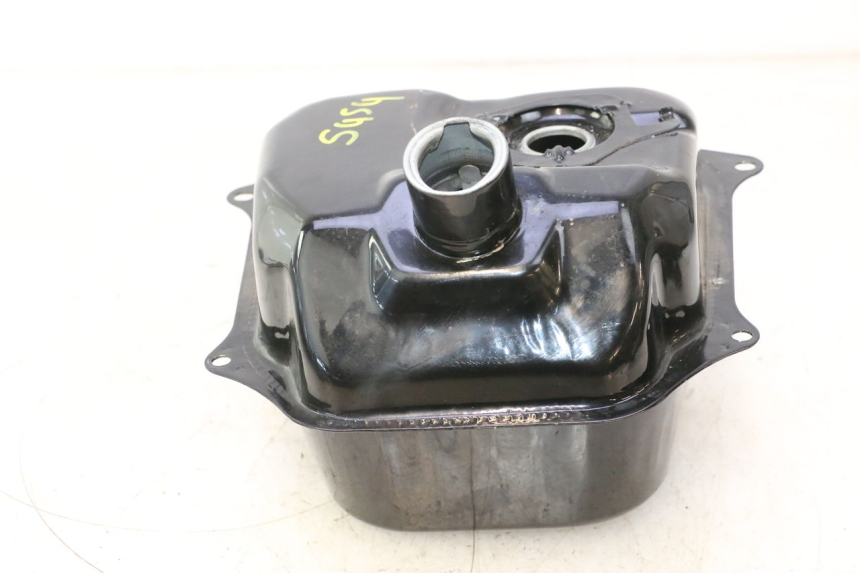 photo de SERBATOIO CARBURANTE  TNT MOTOR ROMA 12' 2T 50 (2007 - 2018) - Vista principale