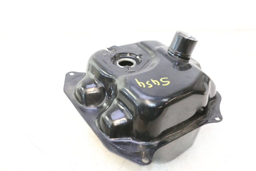 photo de SERBATOIO CARBURANTE  TNT MOTOR ROMA 12' 2T 50 (2007 - 2018) - Dettaglio del componente