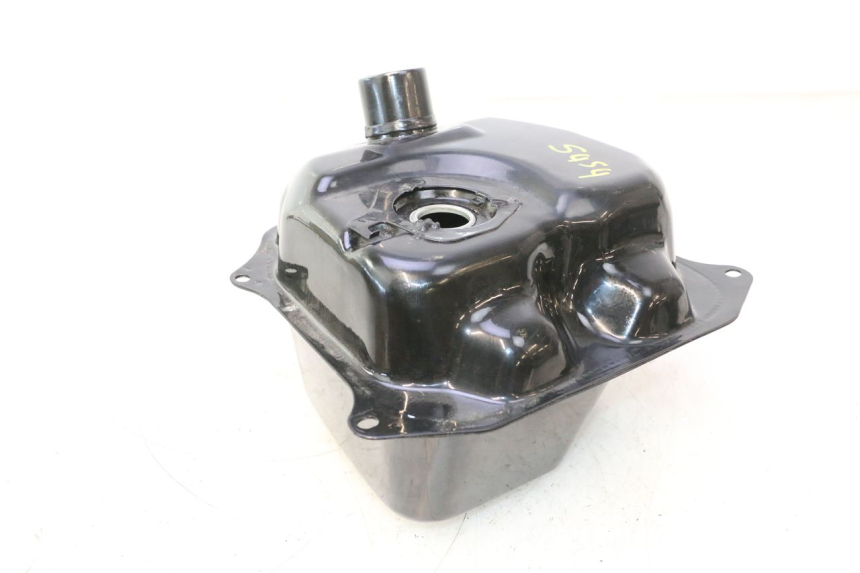 photo de SERBATOIO CARBURANTE  TNT MOTOR ROMA 12' 2T 50 (2007 - 2018) - Ricambio usato controllato
