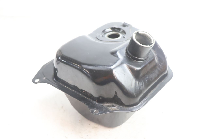 photo de SERBATOIO CARBURANTE  TNT MOTOR ROMA 12' 2T 50 (2007 - 2018) - Vista principale