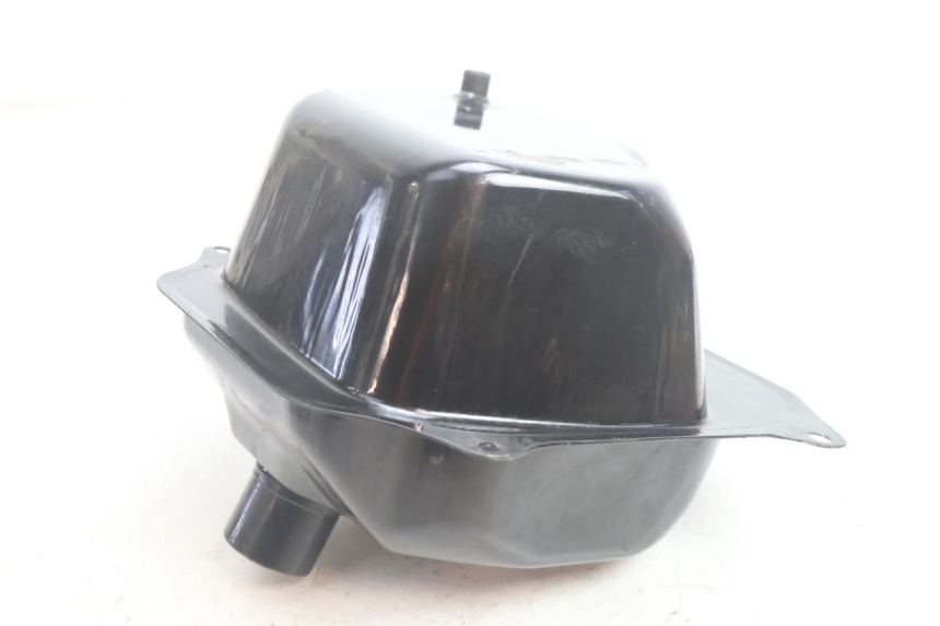 photo de SERBATOIO CARBURANTE  TNT MOTOR ROMA 12' 2T 50 (2007 - 2018) - Ricambio usato controllato