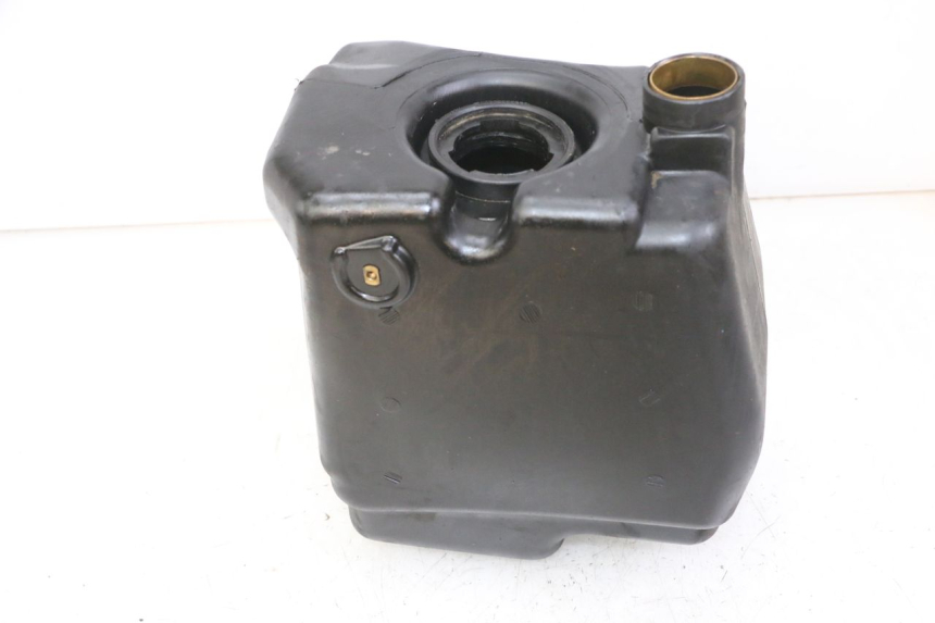 photo de SERBATOIO CARBURANTE  GILERA RUNNER SL 50 (2006 - 2009) - Vista principale