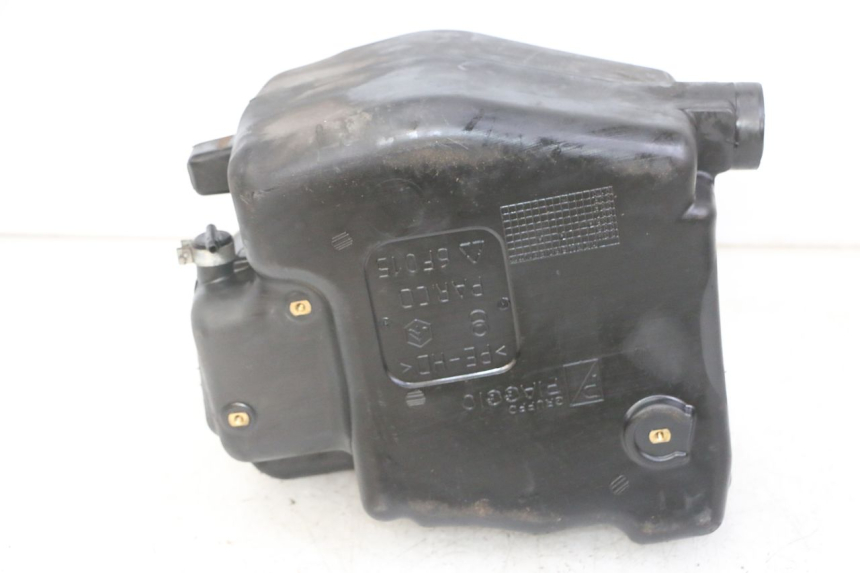 photo de SERBATOIO CARBURANTE  GILERA RUNNER SL 50 (2006 - 2009) - Vista d'insieme del prodotto