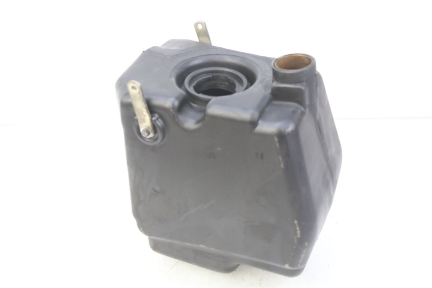 photo de SERBATOIO CARBURANTE GILERA RUNNER SP 50 (2009 - 2017) - Vista principale