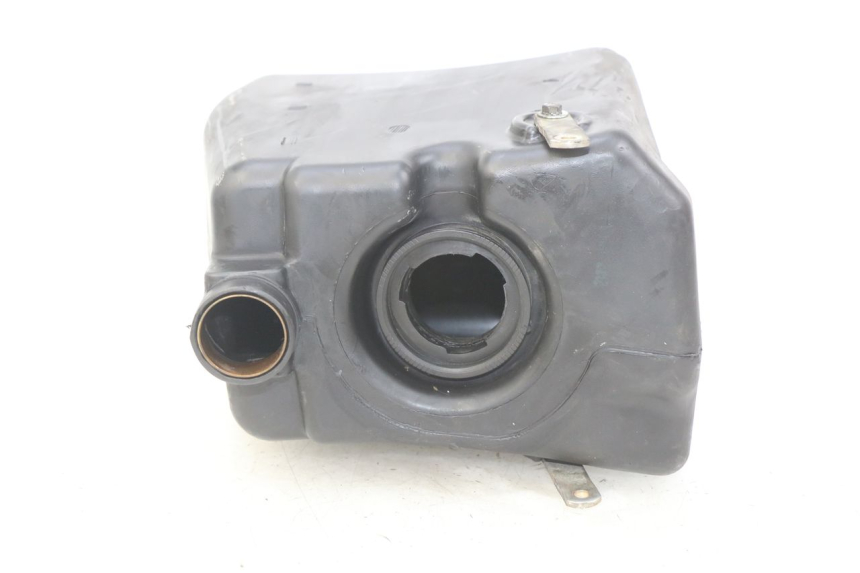 photo de SERBATOIO CARBURANTE GILERA RUNNER SP 50 (2009 - 2017) - Altra angolazione