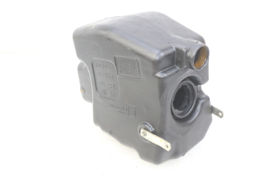 photo de SERBATOIO CARBURANTE GILERA RUNNER SP 50 (2009 - 2017) - Vista principale