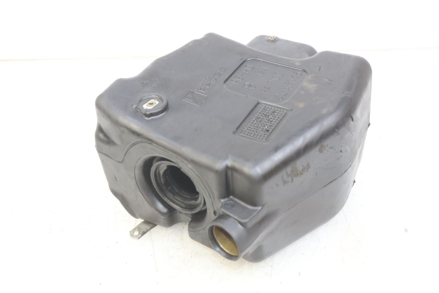 photo de SERBATOIO CARBURANTE GILERA RUNNER SP 50 (2009 - 2017) - Vista principale