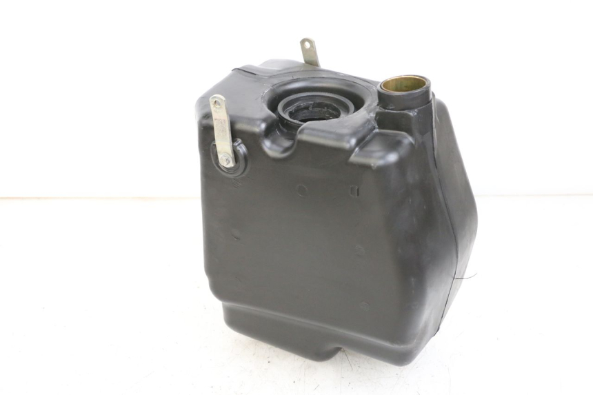 photo de SERBATOIO CARBURANTE GILERA RUNNER SP 50 (2009 - 2017) - Vista principale