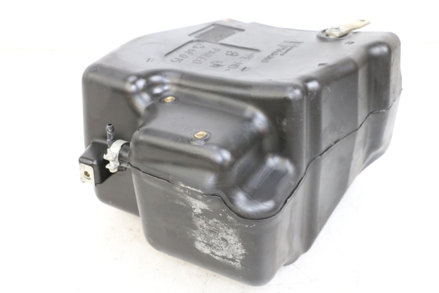 photo de SERBATOIO CARBURANTE GILERA RUNNER SP 50 (2009 - 2017) - Dettaglio del componente