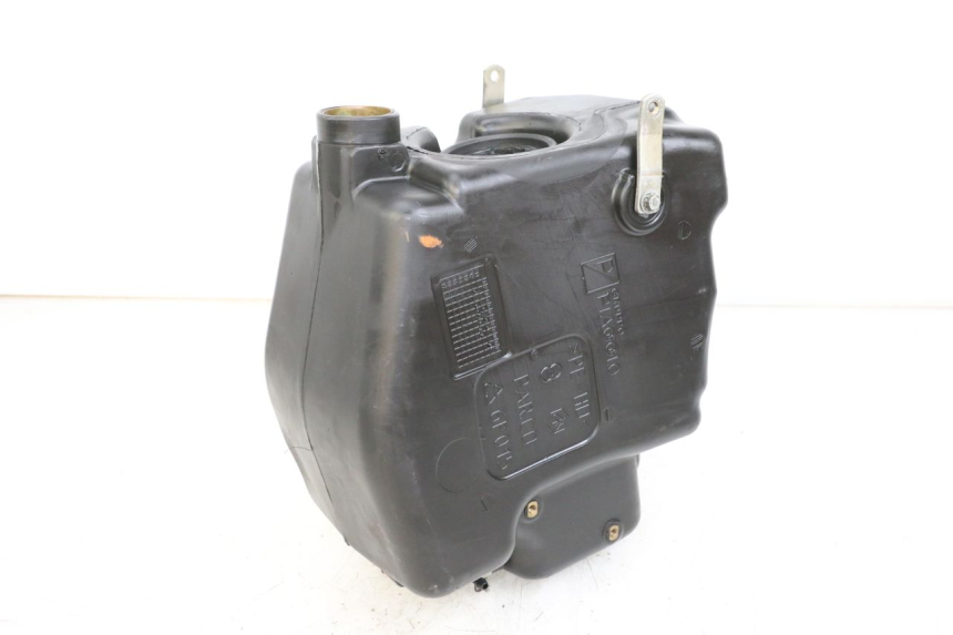 photo de SERBATOIO CARBURANTE GILERA RUNNER SP 50 (2009 - 2017) - Altra angolazione