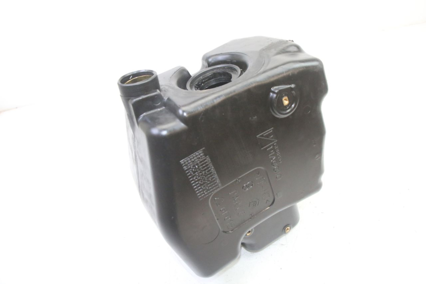 photo de SERBATOIO CARBURANTE  GILERA RUNNER SP 50 (2006 - 2008) - Vista principale