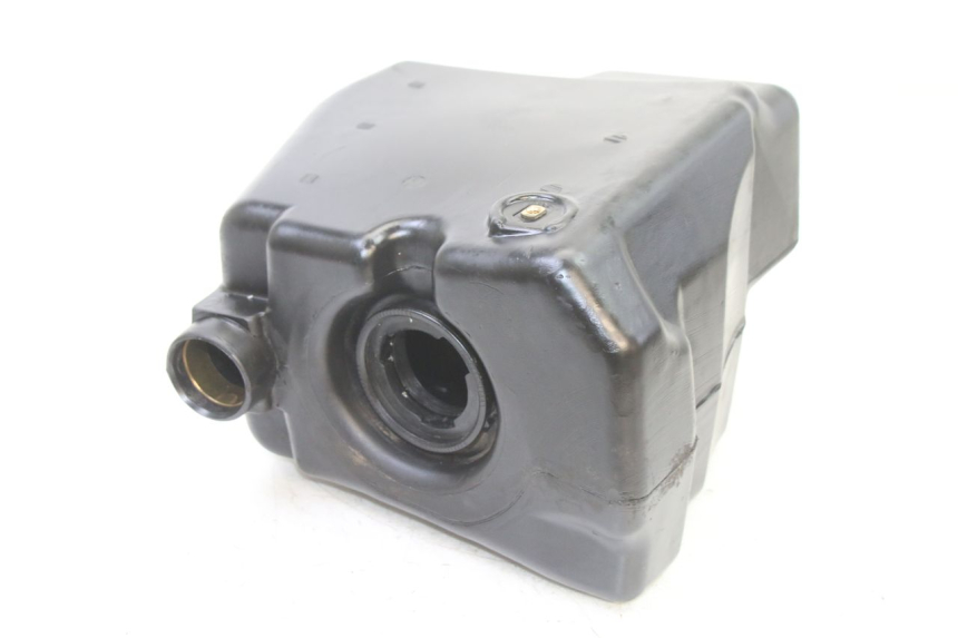 photo de SERBATOIO CARBURANTE  GILERA RUNNER SP 50 (2006 - 2008) - Dettaglio del componente
