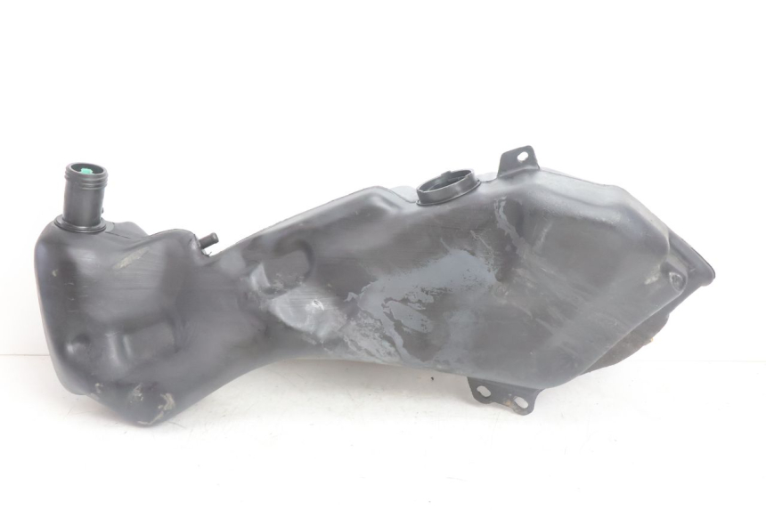 photo de SERBATOIO CARBURANTE  GILERA RUNNER SP 50 (2002 - 2004) - Vista principale