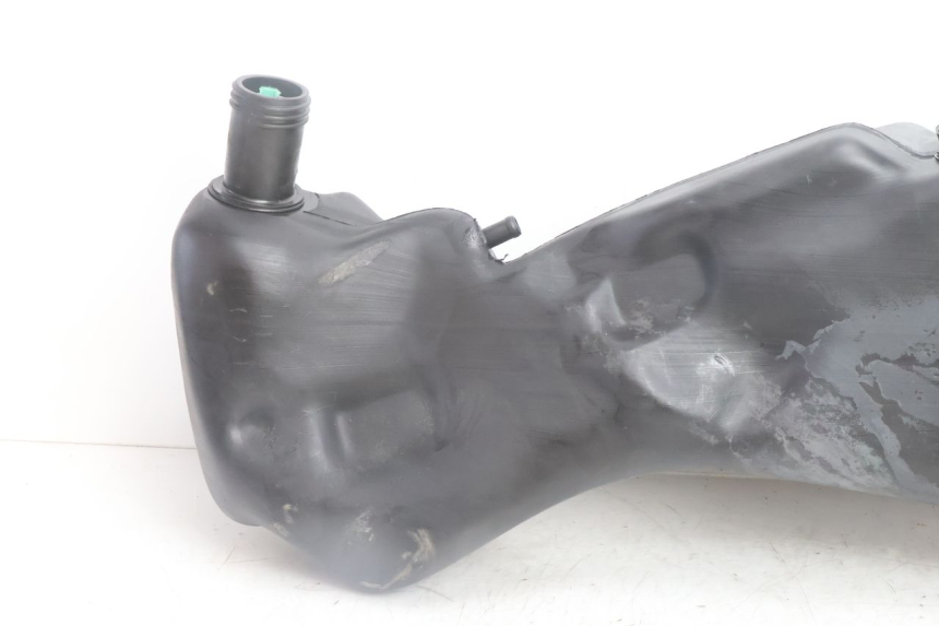 photo de SERBATOIO CARBURANTE  GILERA RUNNER SP 50 (2002 - 2004) - Dettaglio del componente