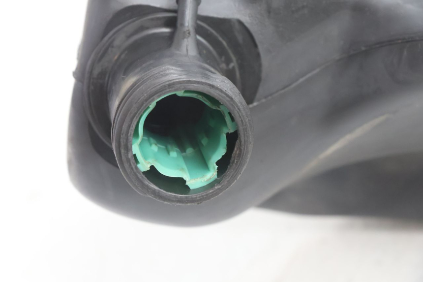 photo de SERBATOIO CARBURANTE  GILERA RUNNER SP 50 (2002 - 2004) - Vista d'insieme del prodotto