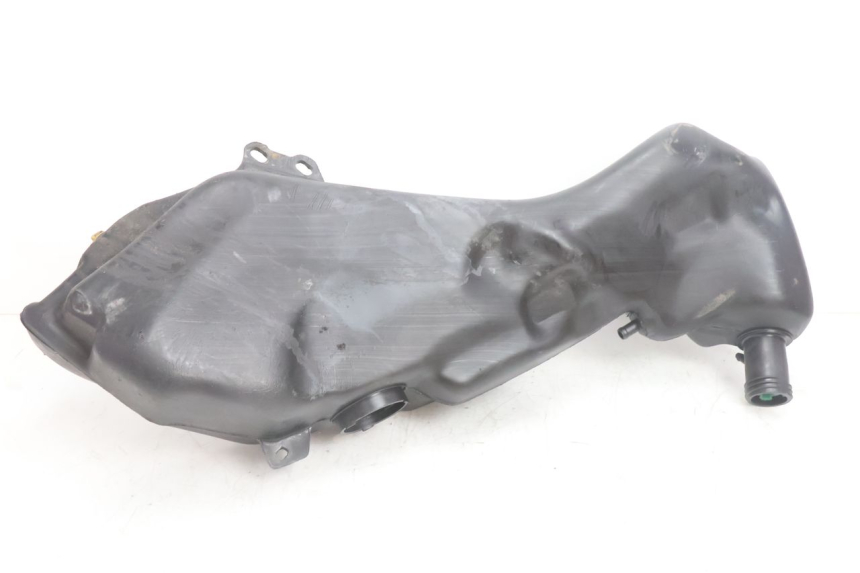 photo de SERBATOIO CARBURANTE  GILERA RUNNER SP 50 (2002 - 2004) - Ricambio usato controllato