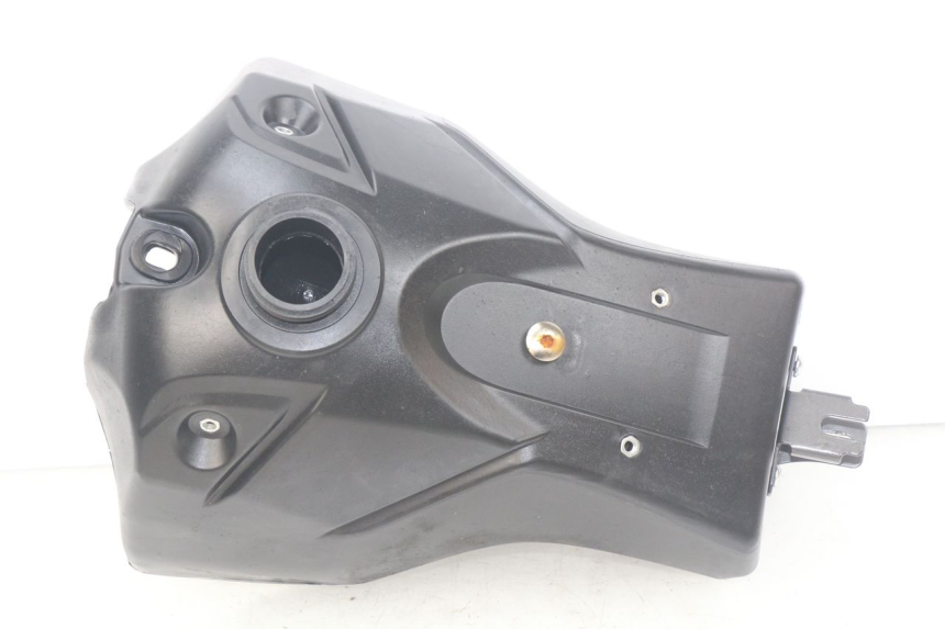 photo de SERBATOIO CARBURANTE APOLLO RXF 125 - Vista principale