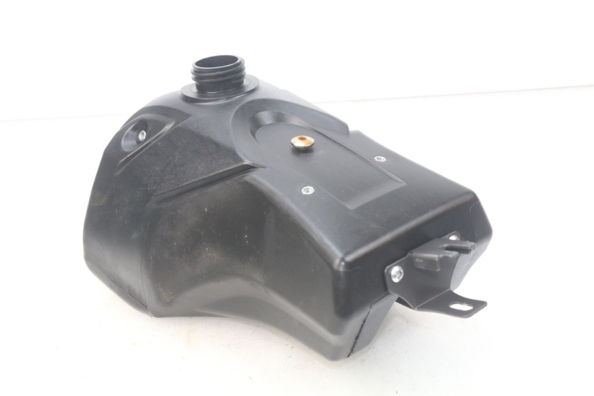 photo de SERBATOIO CARBURANTE APOLLO RXF 125 - Dettaglio del componente