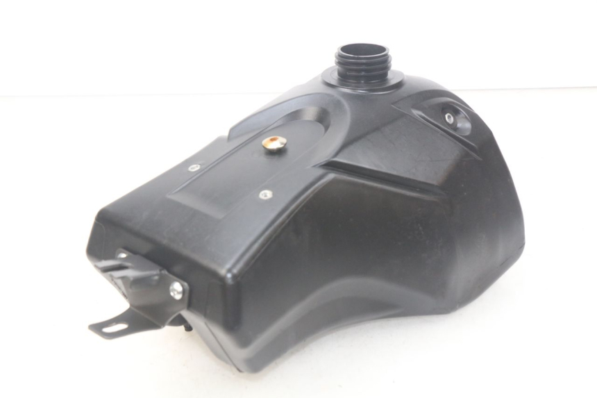 photo de SERBATOIO CARBURANTE APOLLO RXF 125 - Altra angolazione