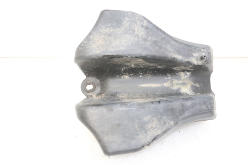 photo de SERBATOIO CARBURANTE APOLLO RXF 125 - Zoom sullo stato d'uso