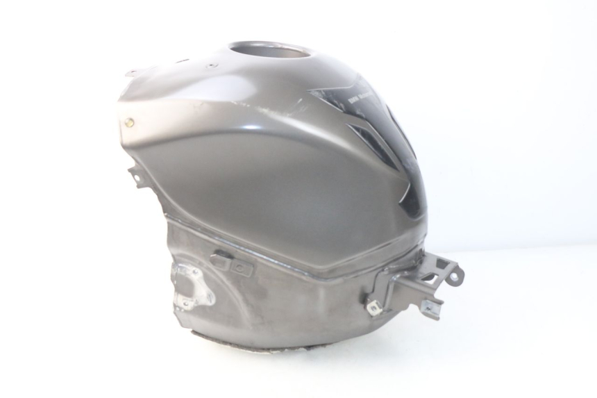 photo de Serbatoio carburante BMW S RR ABS S1000RR 1000 (2009 - 2011) - Vista principale