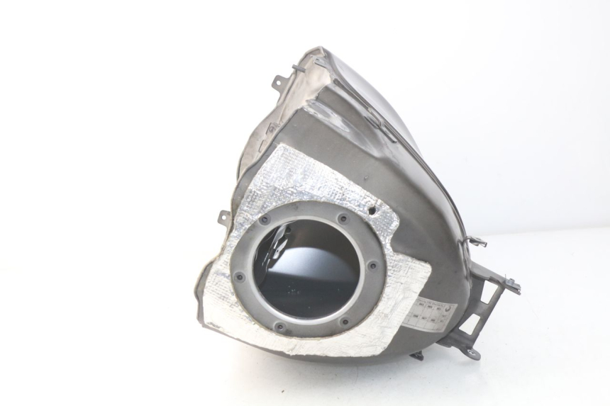 photo de Serbatoio carburante BMW S RR ABS S1000RR 1000 (2009 - 2011) - Dettaglio del componente