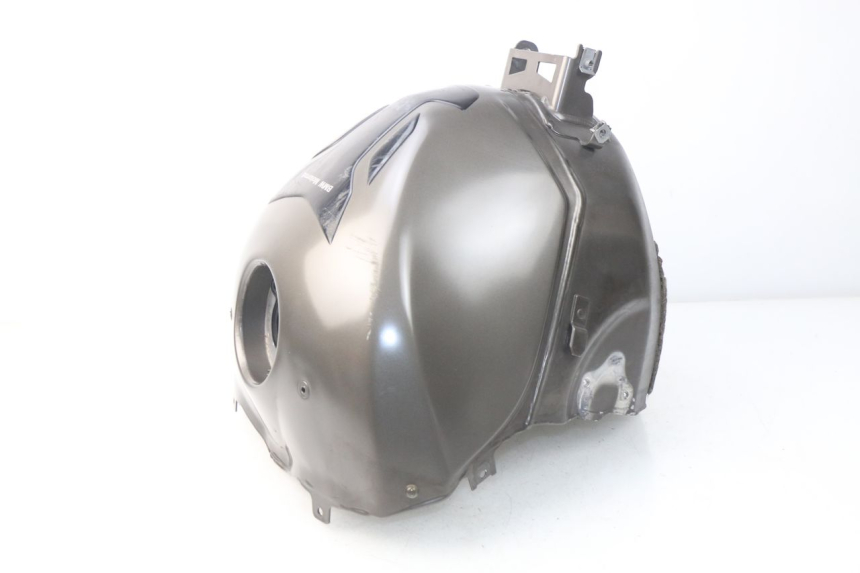 photo de Serbatoio carburante BMW S RR ABS S1000RR 1000 (2009 - 2011) - Altra vista dell'articolo