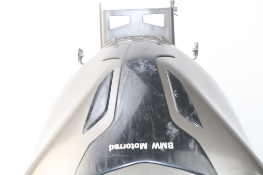 photo de Serbatoio carburante BMW S RR ABS S1000RR 1000 (2009 - 2011) - Primo piano ad alta risoluzione