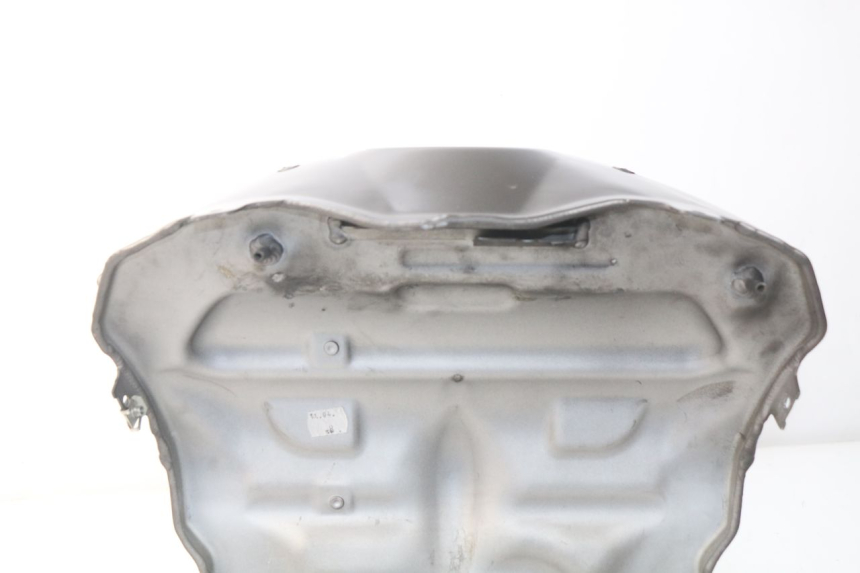 photo de Serbatoio carburante BMW S RR ABS S1000RR 1000 (2009 - 2011) - Foto prodotto supplementare