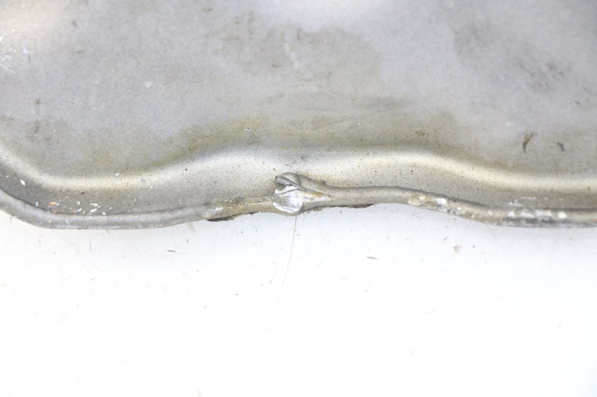 photo de Serbatoio carburante BMW S RR ABS S1000RR 1000 (2009 - 2011) - Ispezione visiva dettagliata