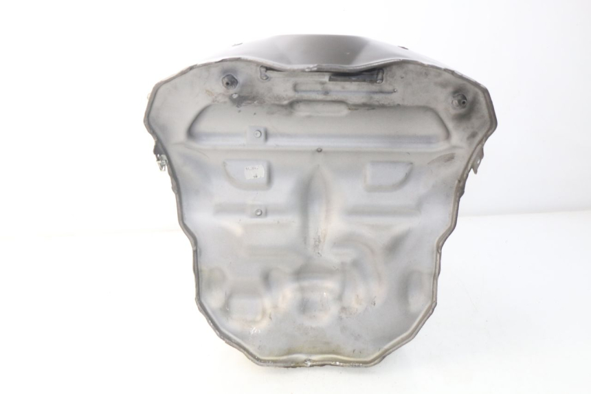 photo de Serbatoio carburante BMW S RR ABS S1000RR 1000 (2009 - 2011) - Focus sulla struttura