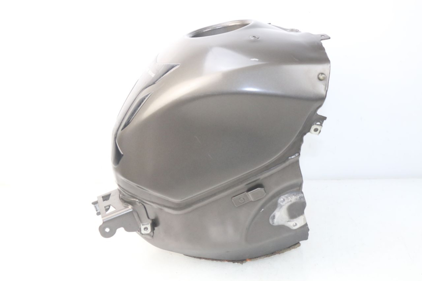 photo de Serbatoio carburante BMW S RR ABS S1000RR 1000 (2009 - 2011) - Vista d'insieme del prodotto