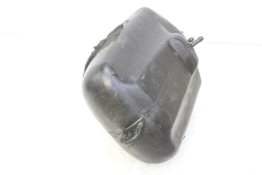 photo de SERBATOIO CARBURANTE  HYTRACK S 150 (2003 - 2011) - Dettaglio del componente