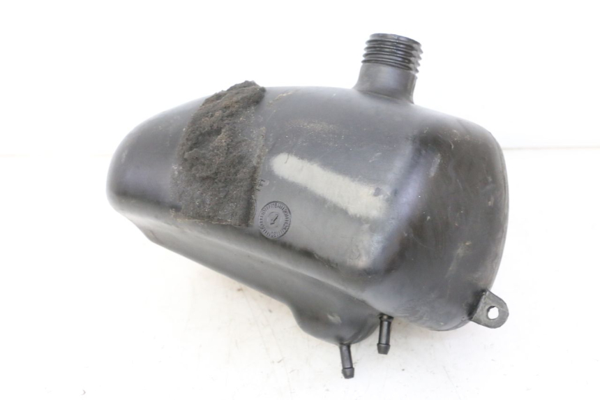 photo de SERBATOIO CARBURANTE  HYTRACK S 150 (2003 - 2011) - Altra angolazione