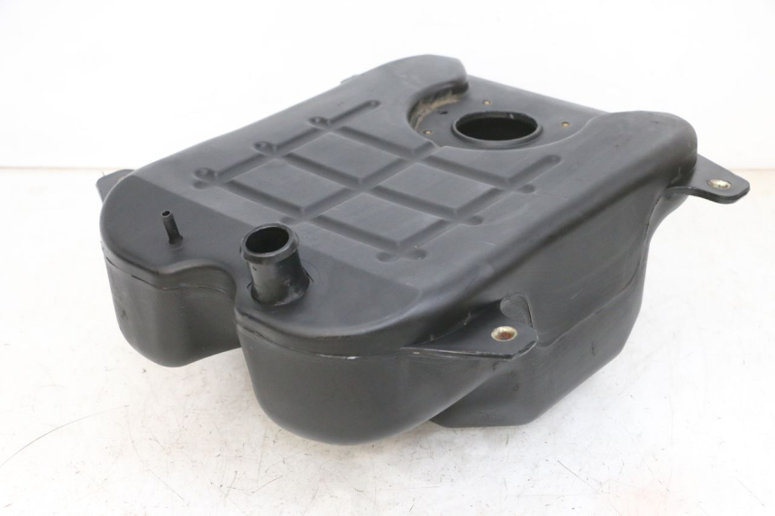 photo de SERBATOIO DELLA BENZINA DAELIM S1 125 (2007 - 2016) - Vista principale