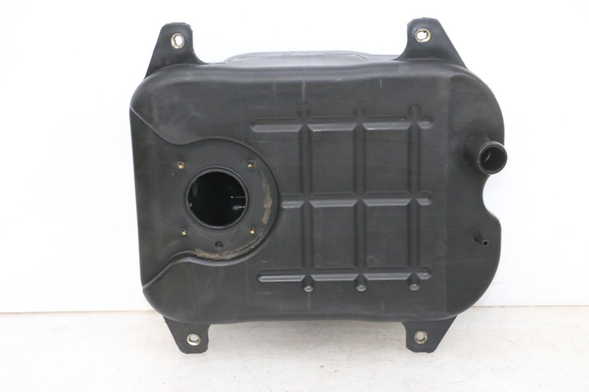 photo de SERBATOIO DELLA BENZINA DAELIM S1 125 (2007 - 2016) - Vista d'insieme del prodotto