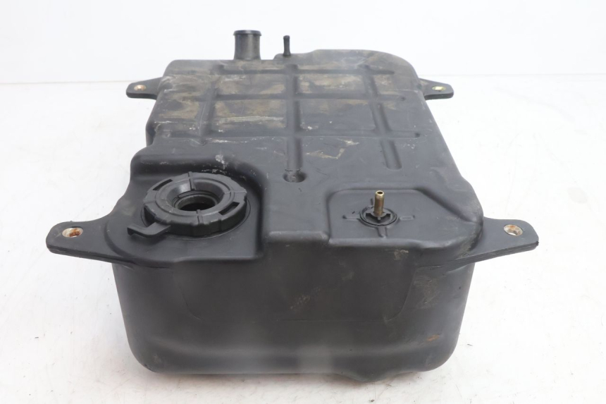 photo de SERBATOIO CARBURANTE  DAELIM S2 125 (2006 - 2007) - Dettaglio del componente