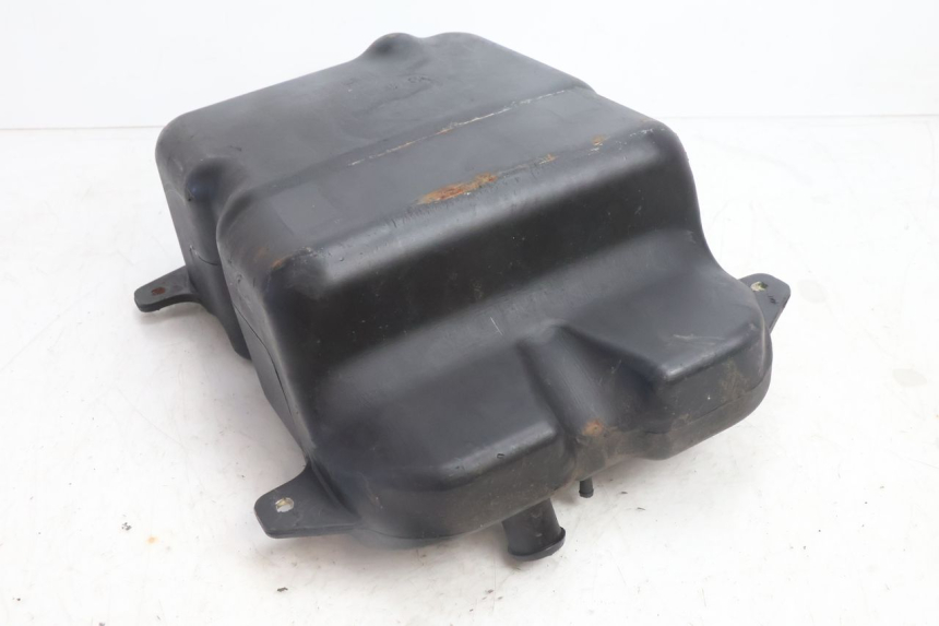 photo de SERBATOIO CARBURANTE  DAELIM S2 125 (2006 - 2007) - Altra angolazione
