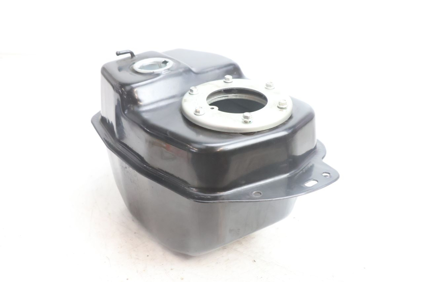 photo de SERBATOIO CARBURANTE  JM MOTORS SANTANA EVO 50 (2024 - 2026) - Dettaglio del componente