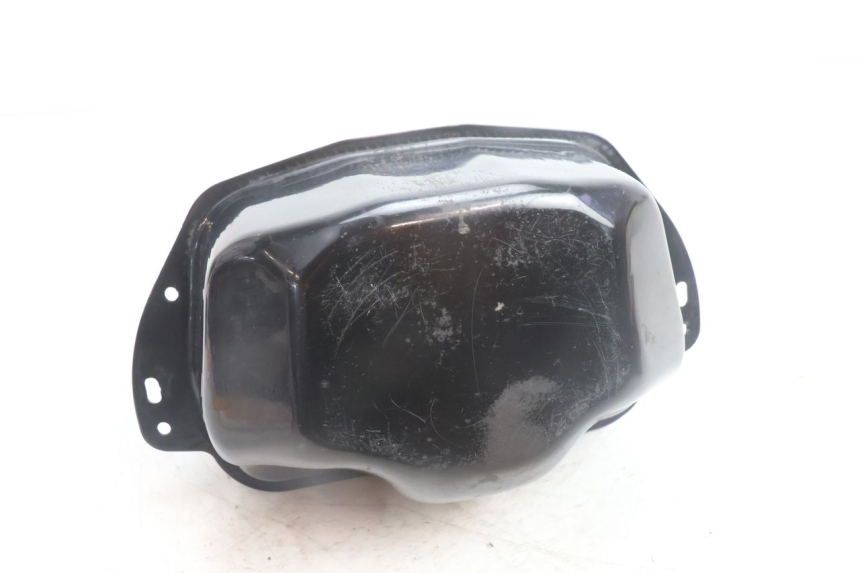 photo de SERBATOIO CARBURANTE  JM MOTORS SANTANA EVO 50 (2024 - 2026) - Ricambio usato controllato