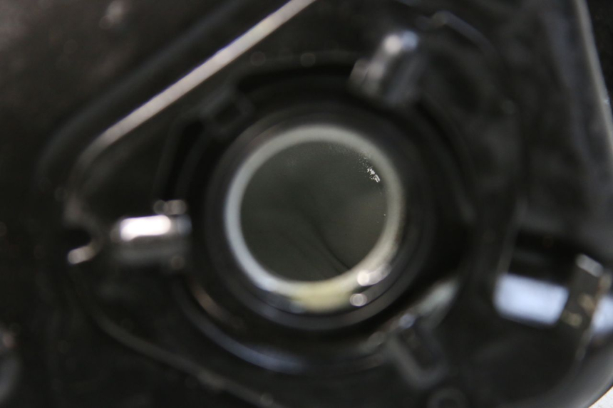 photo de SERBATOIO CARBURANTE JM MOTORS SANTANA 50 (2014 - 2023) - Dettaglio del componente